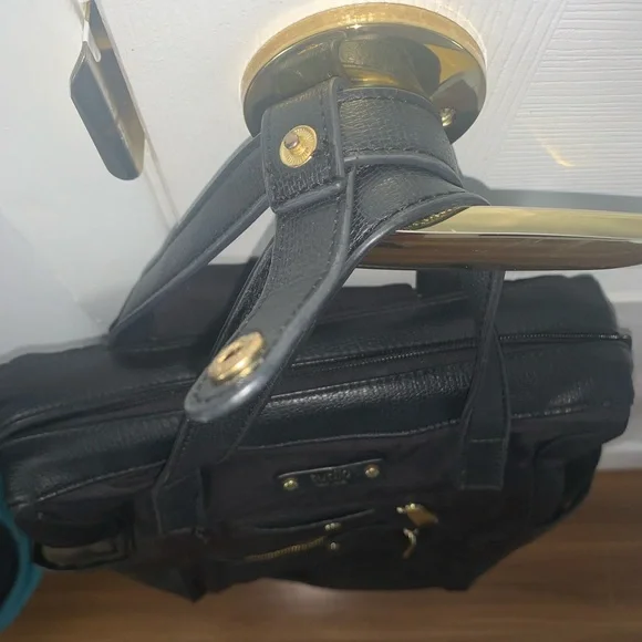 Tutilo backpack - Picture 2 of 5